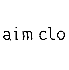 Aim Clo